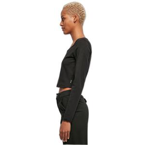 product/u/r/urban-classics_tb5477-00007_1.jpg