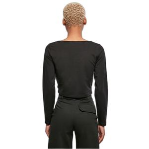 product/u/r/urban-classics_tb5477-00007_2.jpg