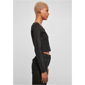 product/u/r/urban-classics_tb5477-00007_3.jpg