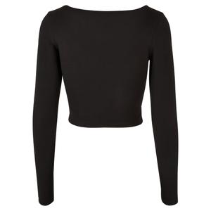 product/u/r/urban-classics_tb5477-00007_6.jpg