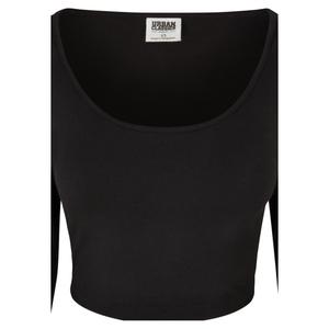 product/u/r/urban-classics_tb5477-00007_7.jpg
