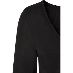 product/u/r/urban-classics_tb5477-00007_8.jpg