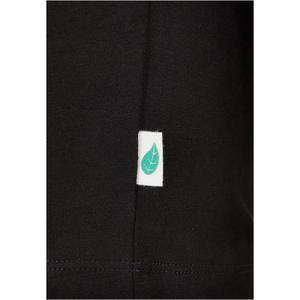 product/u/r/urban-classics_tb5477-00007_9.jpg