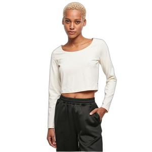 product/u/r/urban-classics_tb5477-02903_0.jpg