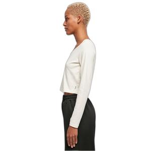 product/u/r/urban-classics_tb5477-02903_1.jpg