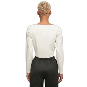 product/u/r/urban-classics_tb5477-02903_2.jpg