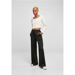 product/u/r/urban-classics_tb5477-02903_4.jpg