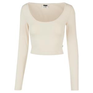 tb5477-02903-t-shirt-crop-manches-longues-femme-urban-classics-organic-blanc