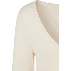 product/u/r/urban-classics_tb5477-02903_8.jpg