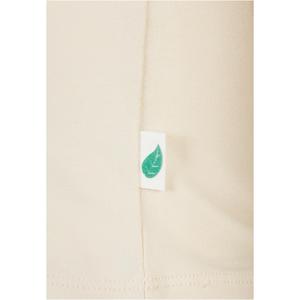 product/u/r/urban-classics_tb5477-02903_9.jpg