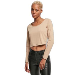 product/u/r/urban-classics_tb5477-03738_0.jpg