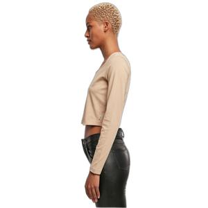 product/u/r/urban-classics_tb5477-03738_1.jpg