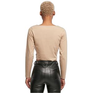 product/u/r/urban-classics_tb5477-03738_2.jpg