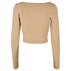 product/u/r/urban-classics_tb5477-03738_6.jpg