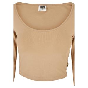product/u/r/urban-classics_tb5477-03738_7.jpg