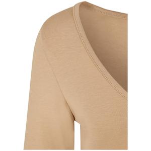 product/u/r/urban-classics_tb5477-03738_8.jpg