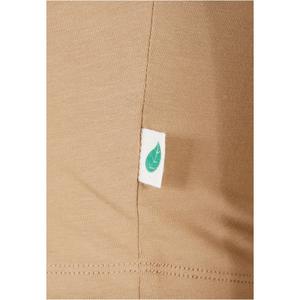 product/u/r/urban-classics_tb5477-03738_9.jpg