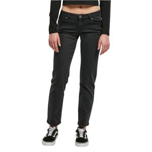 tb5478-00709-jeans-droit-taille-haute-femme-urban-classics-black-washed