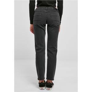 product/u/r/urban-classics_tb5478-00709_3.jpg