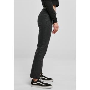 product/u/r/urban-classics_tb5478-00709_4.jpg