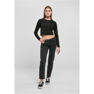 product/u/r/urban-classics_tb5478-00709_5.jpg