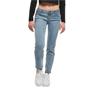 tb5478-03841-u-jeans-droit-taille-haute-femme-grandes-tailles-urban-classics-tinted-lightblue-washed