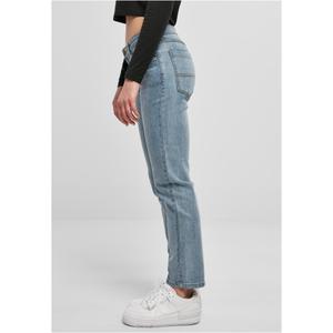 product/u/r/urban-classics_tb5478-03841_2.jpg
