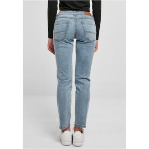 product/u/r/urban-classics_tb5478-03841_3.jpg