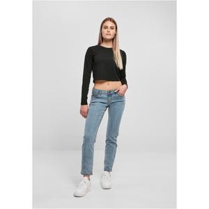 product/u/r/urban-classics_tb5478-03841_5.jpg