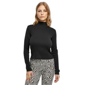product/u/r/urban-classics_tb5481-00007_0.jpg