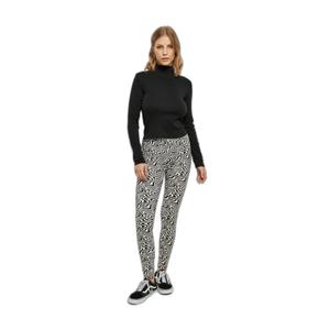 product/u/r/urban-classics_tb5481-00007_4.jpg