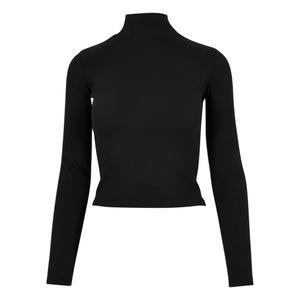 tb5481-00007-u-pull-decoupe-au-dos-femme-urban-classics-gt-noir