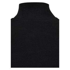 product/u/r/urban-classics_tb5481-00007_7.jpg