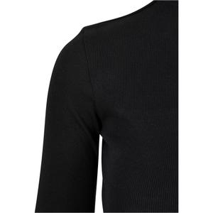 product/u/r/urban-classics_tb5481-00007_8.jpg
