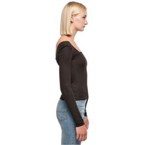 product/u/r/urban-classics_tb5482-00007_3.jpg