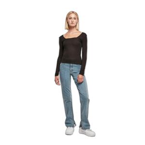 product/u/r/urban-classics_tb5482-00007_4.jpg