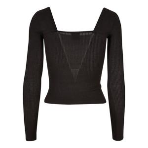 product/u/r/urban-classics_tb5482-00007_6.jpg