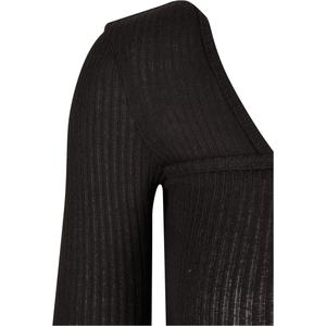 product/u/r/urban-classics_tb5482-00007_7.jpg