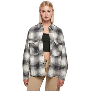 product/u/r/urban-classics_tb5483-04250_0.jpg