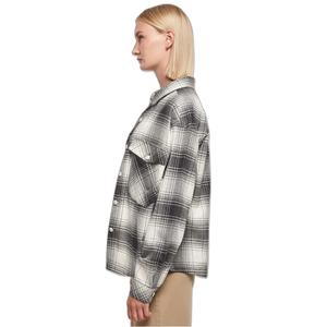 product/u/r/urban-classics_tb5483-04250_1.jpg