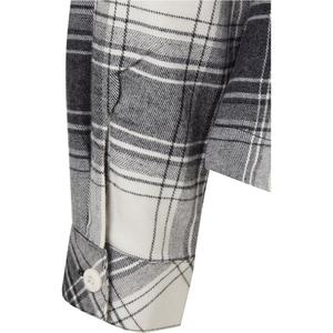 product/u/r/urban-classics_tb5483-04250_10.jpg