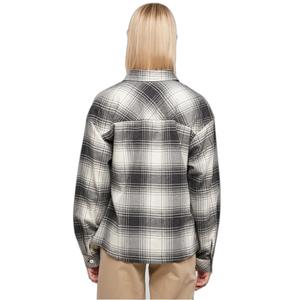 product/u/r/urban-classics_tb5483-04250_2.jpg