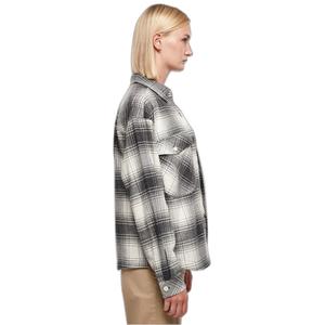 product/u/r/urban-classics_tb5483-04250_3.jpg