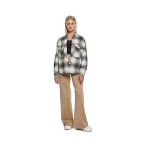 product/u/r/urban-classics_tb5483-04250_4.jpg