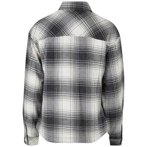 product/u/r/urban-classics_tb5483-04250_6.jpg
