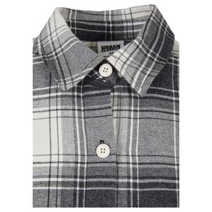 product/u/r/urban-classics_tb5483-04250_7.jpg