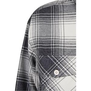 product/u/r/urban-classics_tb5483-04250_8.jpg