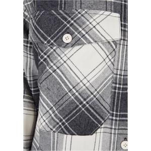 product/u/r/urban-classics_tb5483-04250_9.jpg