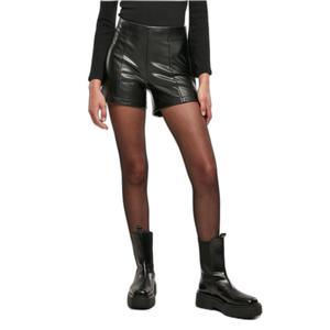 product/u/r/urban-classics_tb5485-00007_0.jpg
