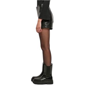 product/u/r/urban-classics_tb5485-00007_1.jpg